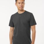 ANETIK MVLPRS8 Men’s Low Pro Tech T-Shirt