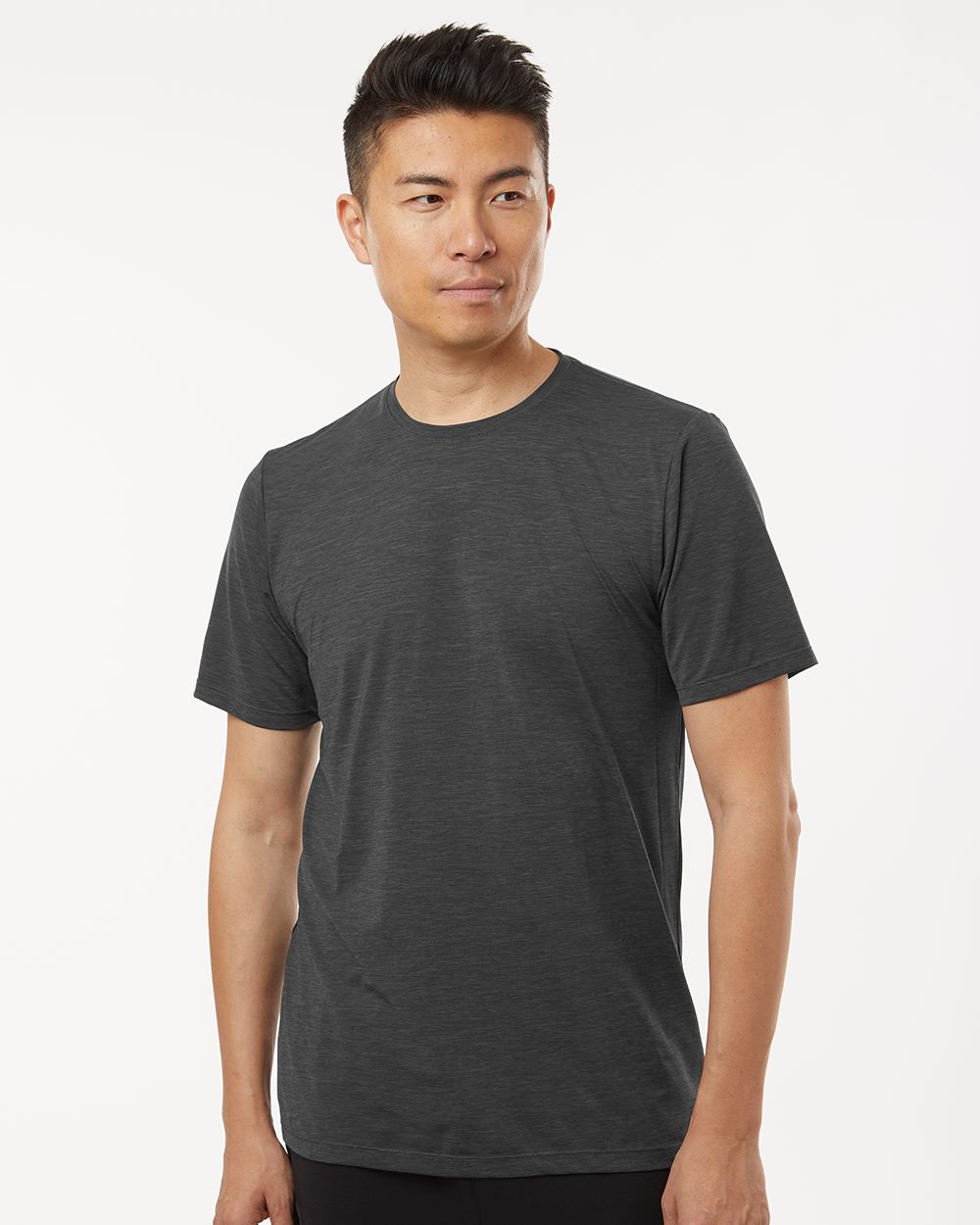 ANETIK MVLPRS8 Men’s Low Pro Tech T-Shirt