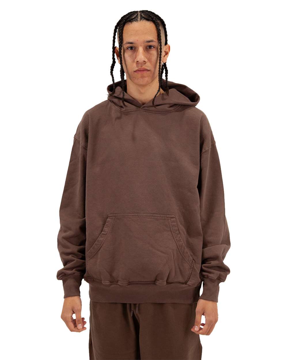 Mocha Mocha