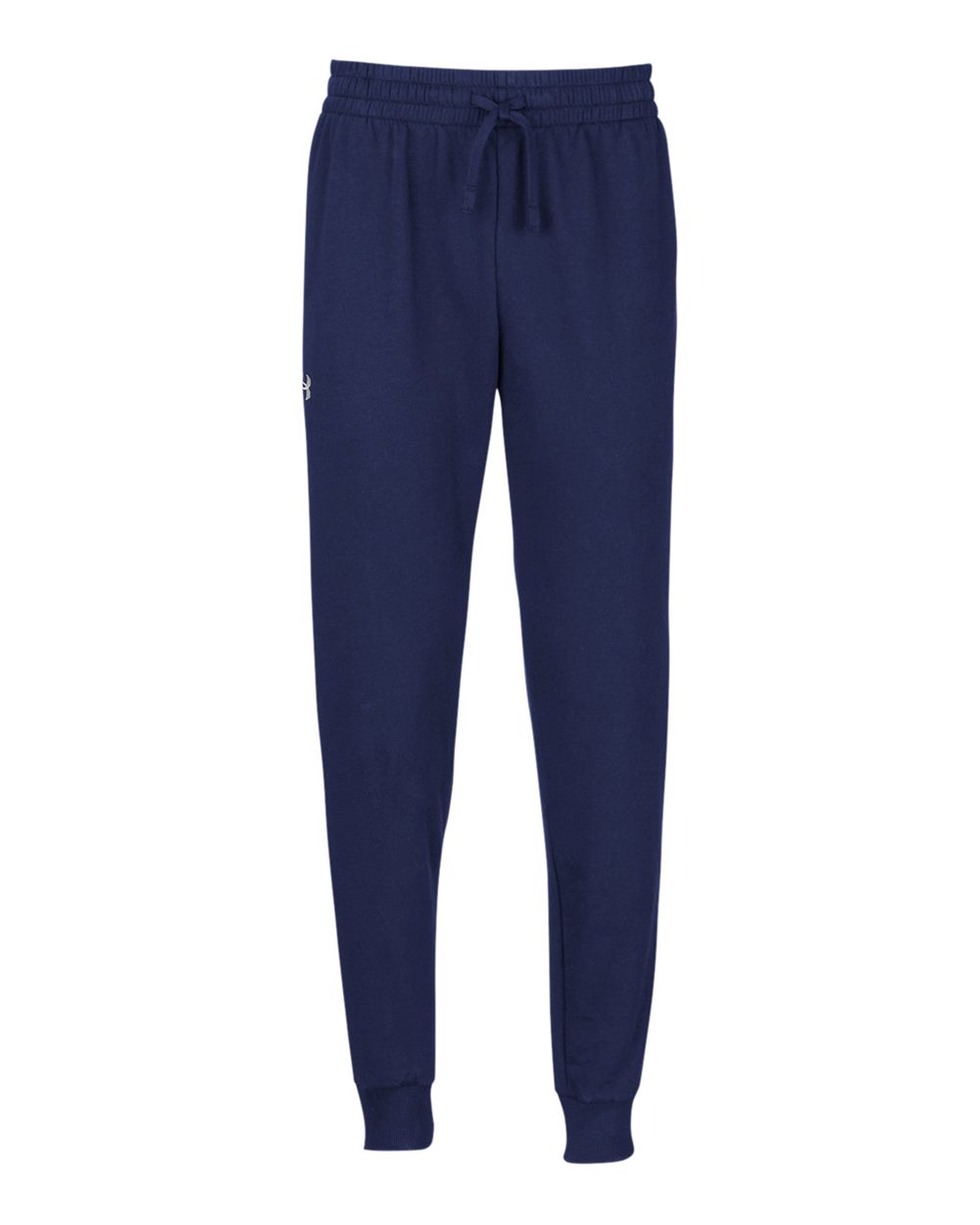 Midnight Navy/ White