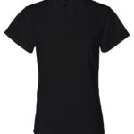 Badger 4160 Women’s B-Core T-Shirt Badger 4160 Women’s B-Core T-Shirt