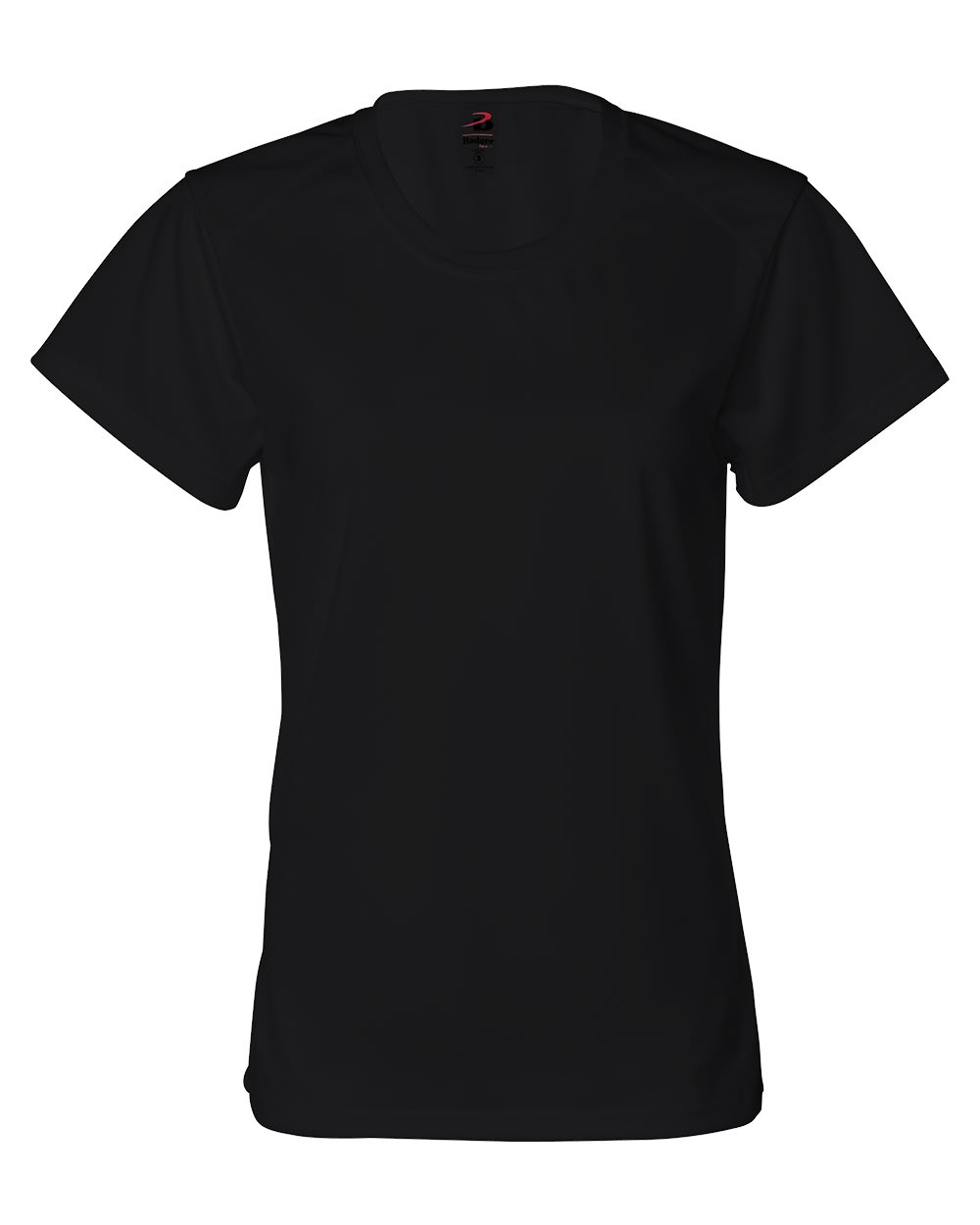 Badger 4160 Women’s B-Core T-Shirt Badger 4160 Women’s B-Core T-Shirt