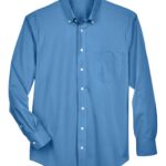 French Blue