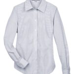 White/ Navy/ Crystal