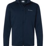 Collegiate Navy Collegiate Navy