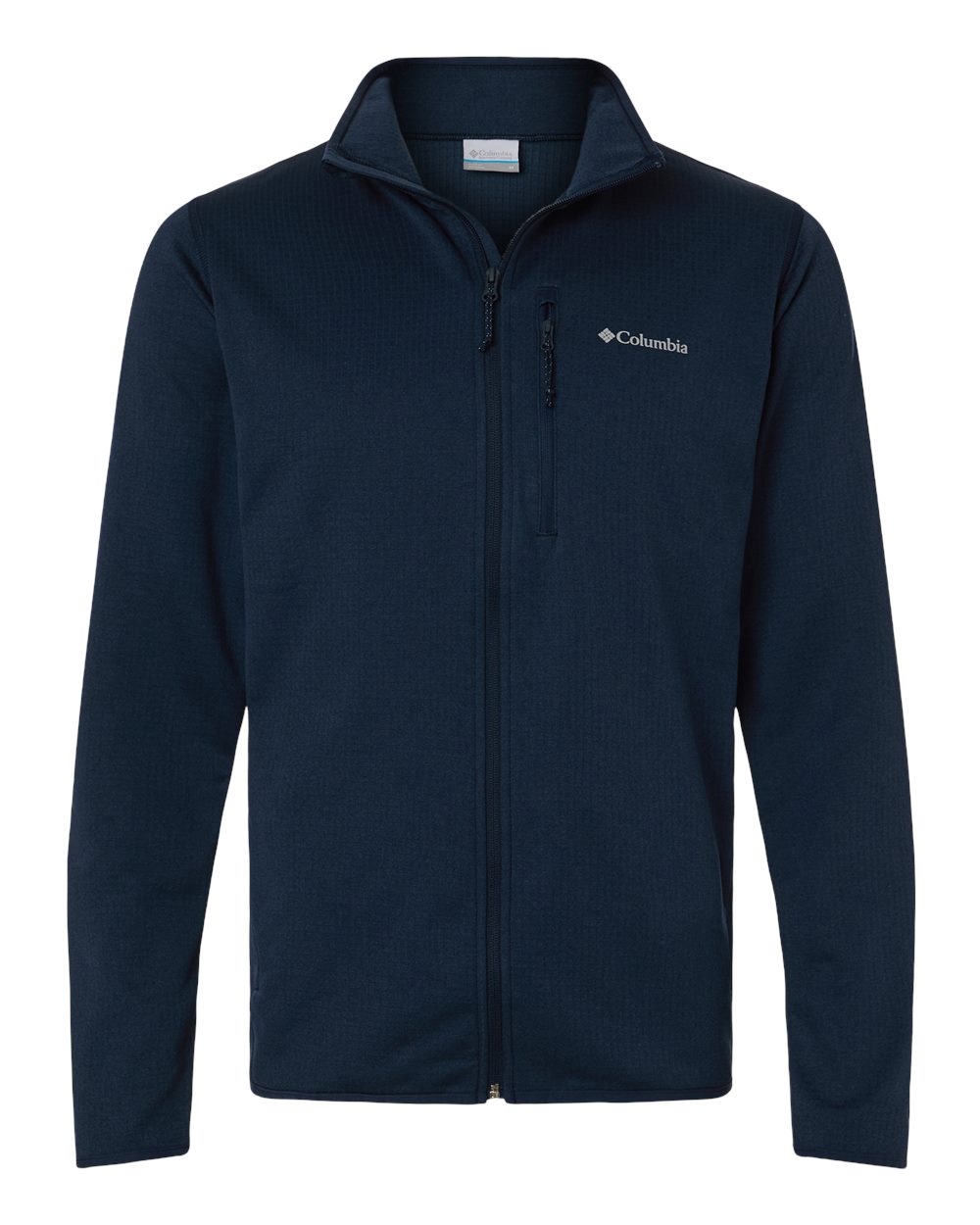 Collegiate Navy Collegiate Navy