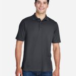 CORE365 88181 Men’s Origin Performance Piqué Polo CORE365 88181 Men’s Origin Performance Piqué Polo