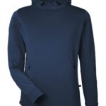 Navy Navy