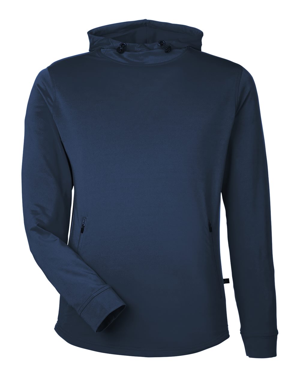 Navy Navy