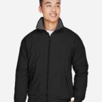 Devon & Jones D700 Unisex Three Season Classic Jacket