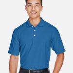 Devon & Jones DG150 Men’s DRYTEC20™ Performance Polo
