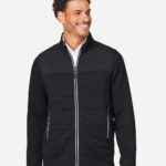 Devon & Jones DG71 Men’s New Classics® Club Jacket