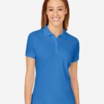 Devon & Jones DG100W Women’s New Classics® Performance Polo Devon & Jones DG100W Women’s New Classics® Performance Polo