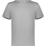 Athletic Grey Athletic Grey