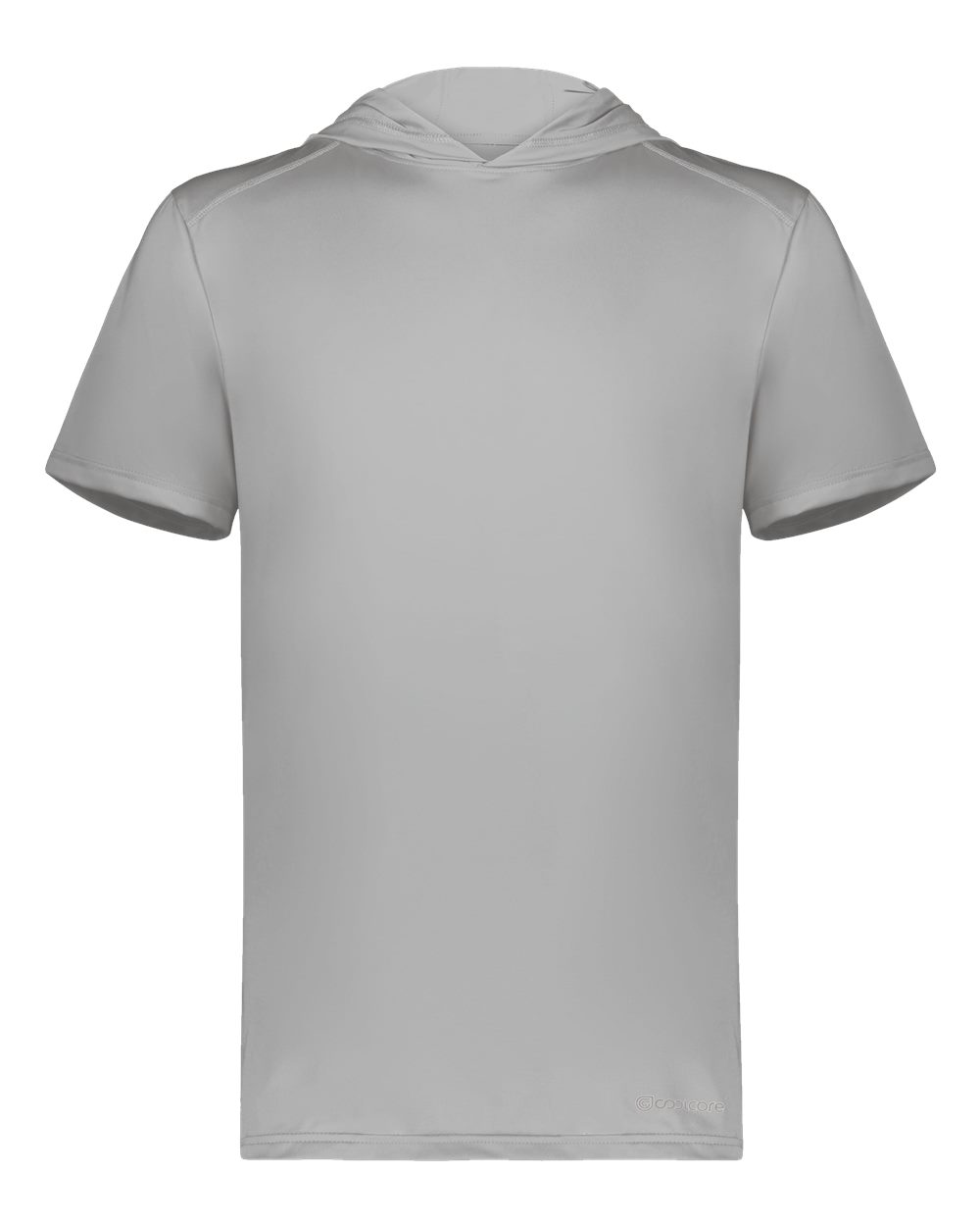 Athletic Grey Athletic Grey