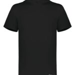 Black Black