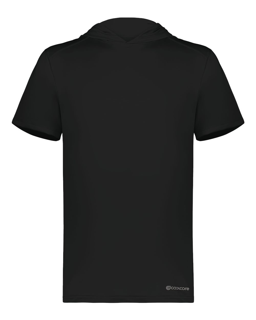 Black Black