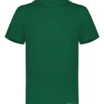 Dark Green Dark Green