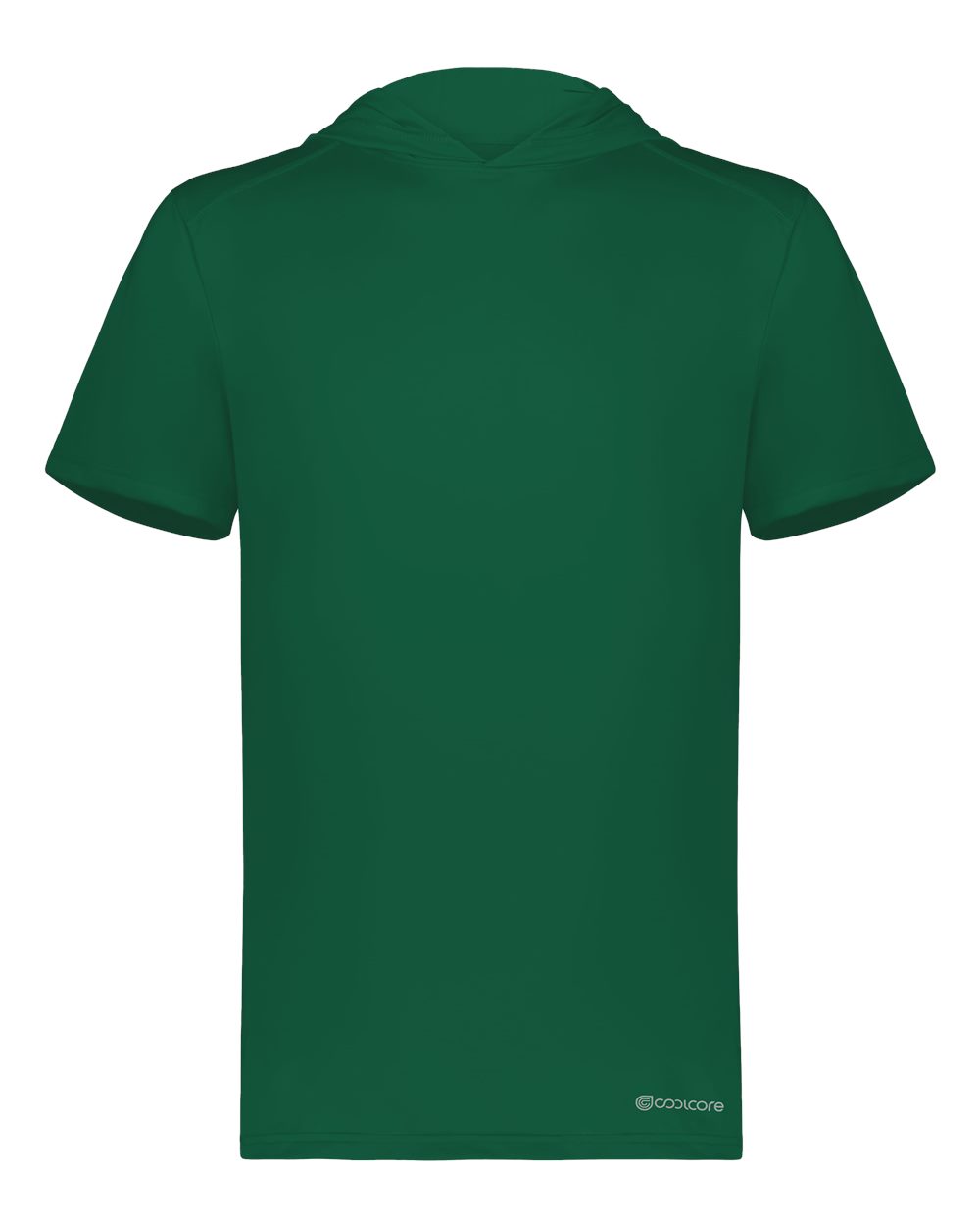 Dark Green Dark Green