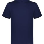 Navy Navy