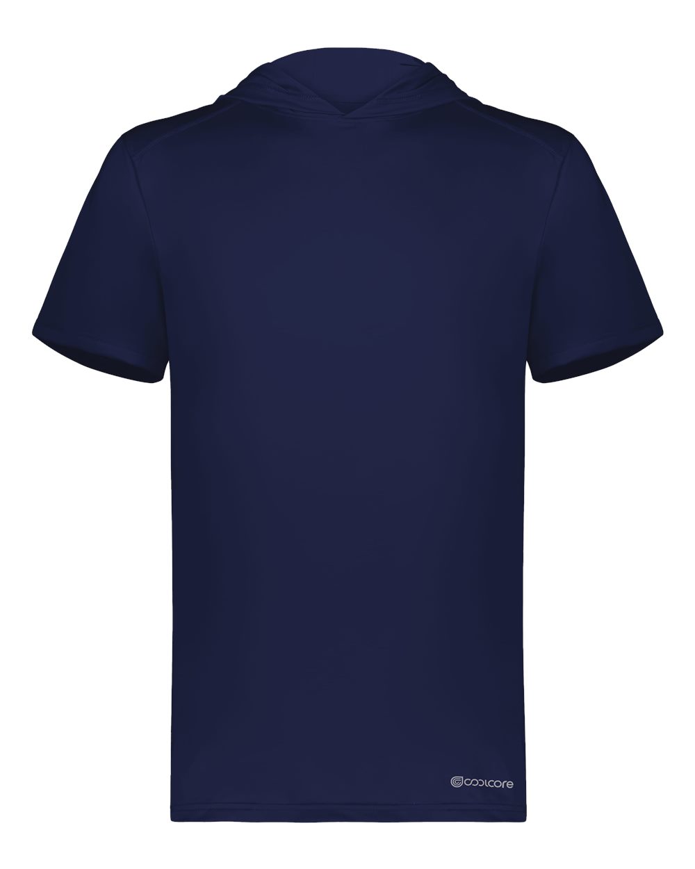 Navy Navy