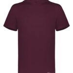 HMaroon HMaroon