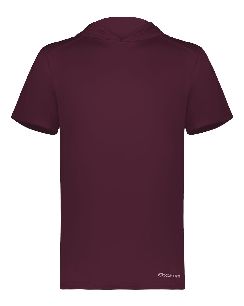 HMaroon HMaroon