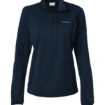 Collegiate Navy