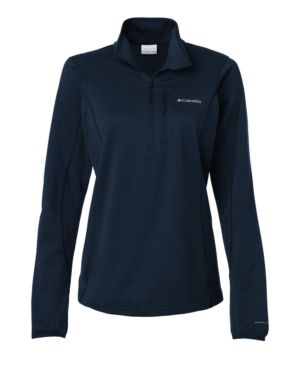 Collegiate Navy