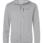 Columbia Grey Columbia Grey