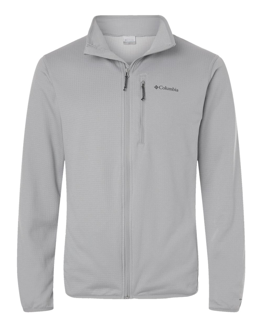 Columbia Grey Columbia Grey