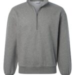 Charcoal Heather Charcoal Heather