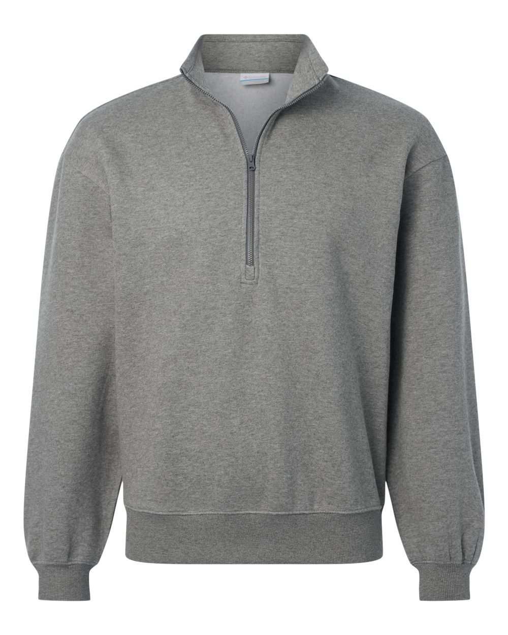Charcoal Heather Charcoal Heather