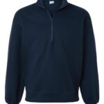 Collegiate Navy Collegiate Navy
