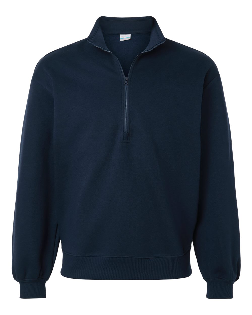 Collegiate Navy Collegiate Navy