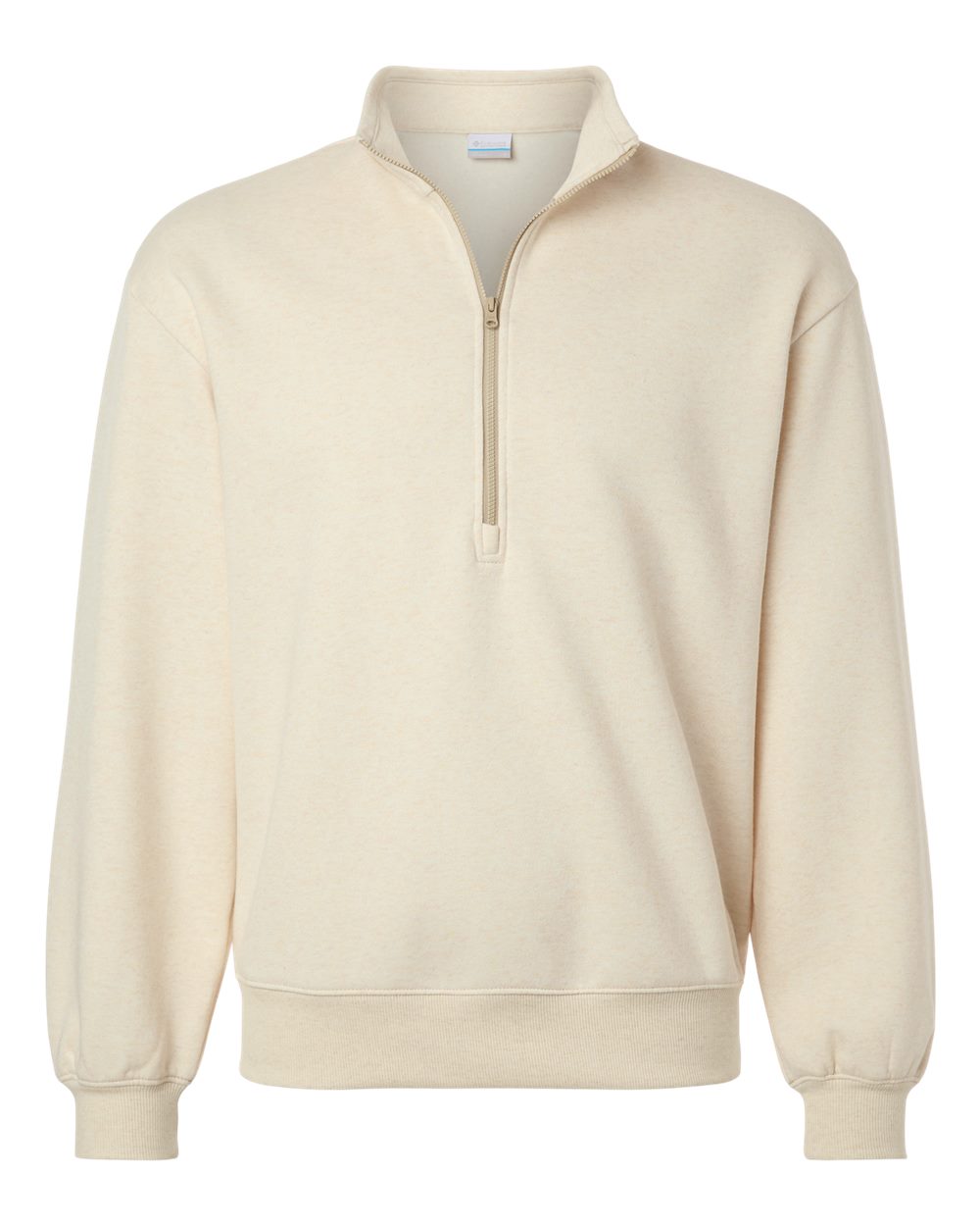 Oatmeal Heather Oatmeal Heather
