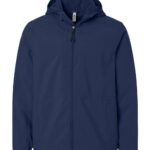 Classic Navy Classic Navy