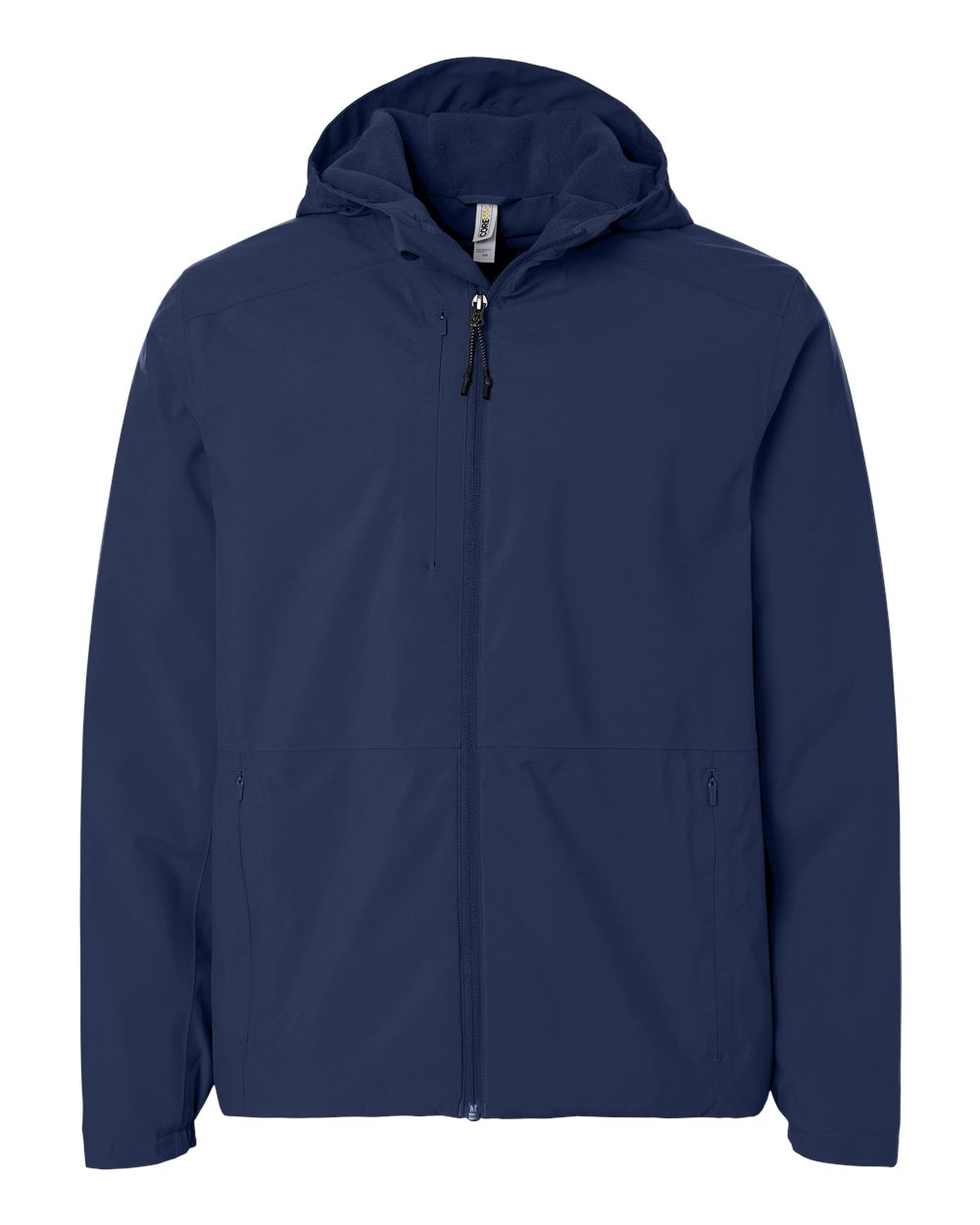 Classic Navy Classic Navy
