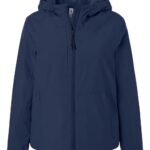 Classic Navy Classic Navy