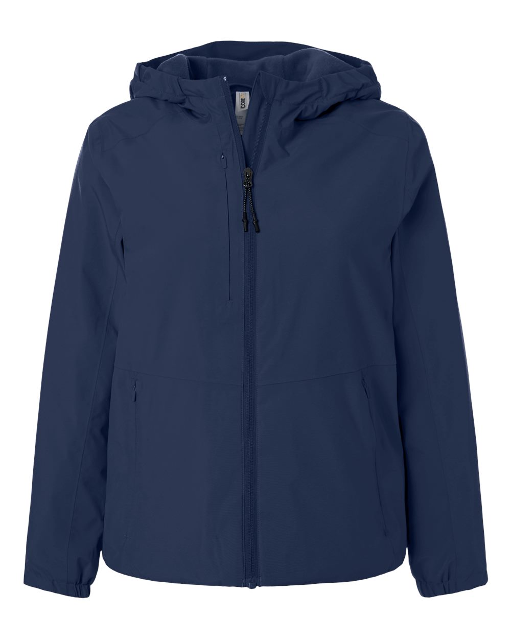 Classic Navy Classic Navy