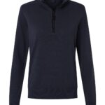 Navy Navy
