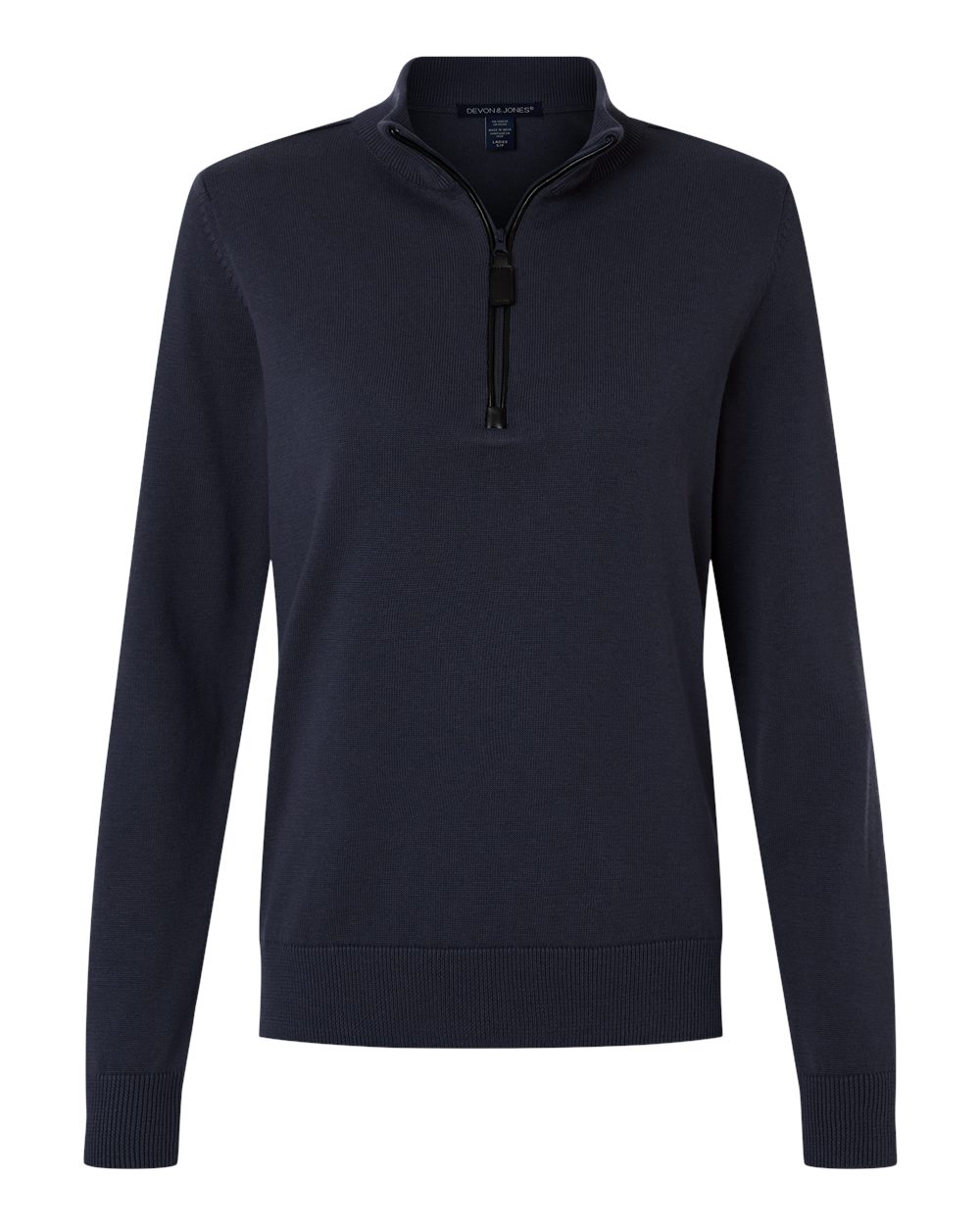 Navy Navy