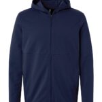 Classic Navy Classic Navy