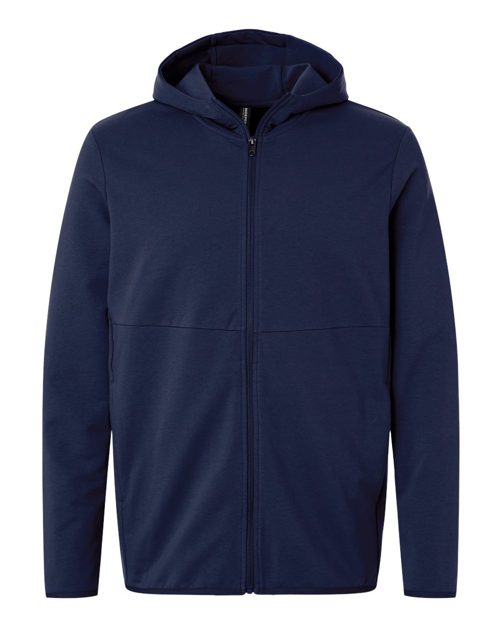 Classic Navy Classic Navy