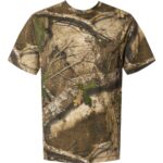 Realtree Apx Realtree Apx