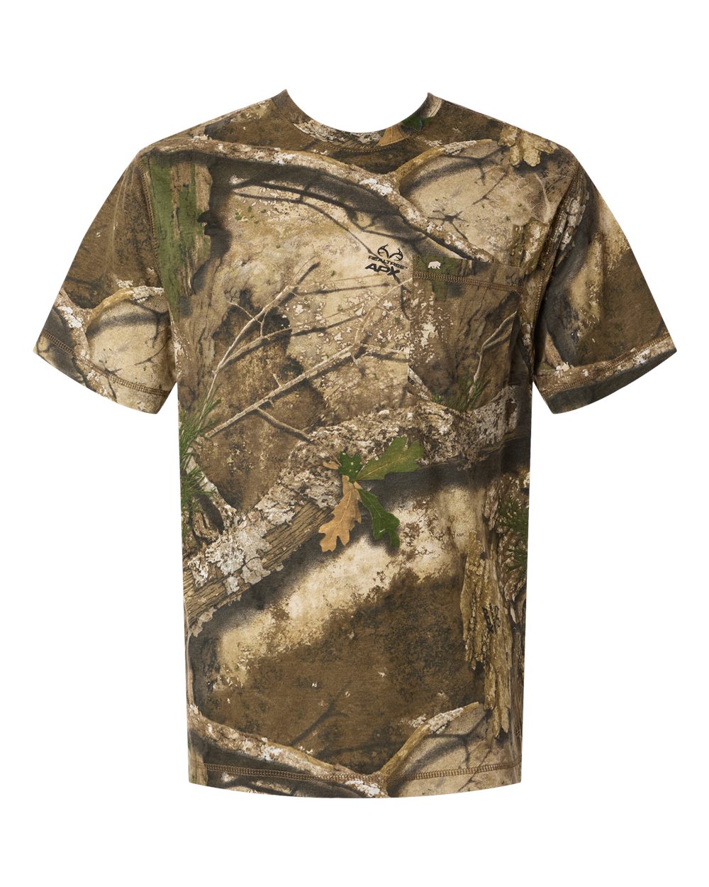 Realtree Apx Realtree Apx