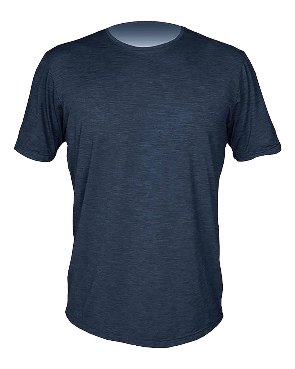 Midnight Heathered