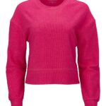 Cosmic Pink