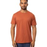 econscious EC1090 Unisex Committed T-Shirt econscious EC1090 Unisex Committed T-Shirt