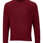 Mantra Red